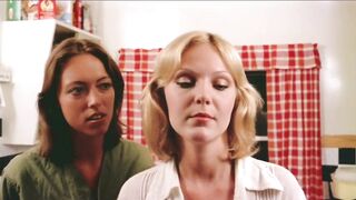 Laura's Toys (1975, US, Mary Mendum, full episode, DVD)