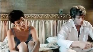 American Taboo three