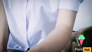 Melon Ice -​ เพื่อนให้ฉันแกล้ง