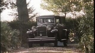 BETTY BLU (PART #01)- (original SOFT EPISODE version in Full