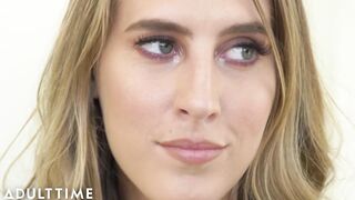 ADULT TIME - EAGER BISEX PAIR THREESOMES COMPILATION! ANAL, BLOWJOBS, MILFs, & GREATER AMOUNT!