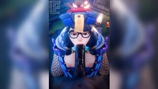 The hottest chicks of this day's generation Part three (lazper)