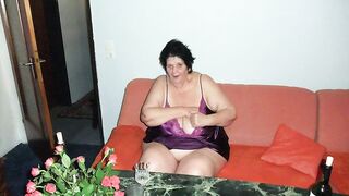 Oma GeiL Most good Of To Completely Some other Level