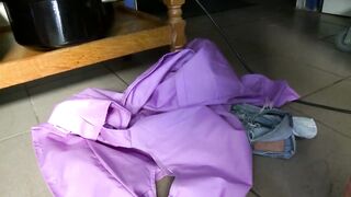 Sex im arbeitsplatz (Full Video)