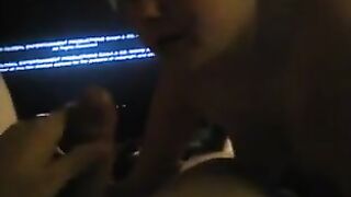 COMP-Short cuck movies 12