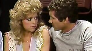 Sex on the Set (1984)