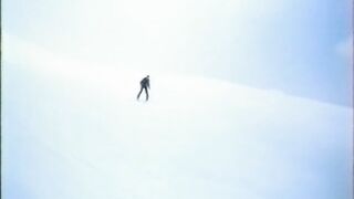 Le Cauchemar De Manuela (1981)