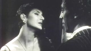 Night Hunger - 1983