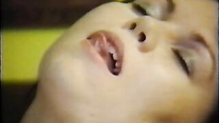 UNCOMMON Vintage UK British Video - Truth Or Dare