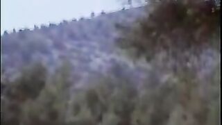 greek porno apo piso me agapi kai pio malaka(1983)