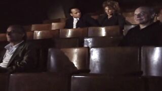 Italiani vintage classic