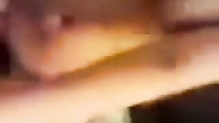 Luna Maya Indonesian Actress  Presenter  Ariel Singer Luna Maya  Ariel Scandal