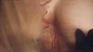 Jessie St. James And Allies (HQ)