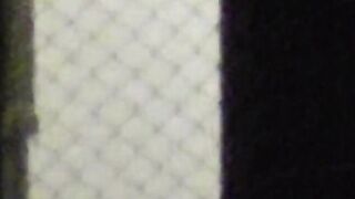 Window Voyeur 81 of 1000