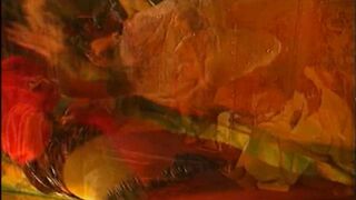 Napoleon (Higher Quality)