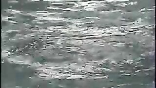 Kei Mizutani - Japanese Hawt Spring -Nice-Looking J-Gals