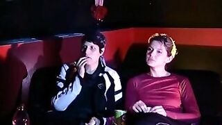 Antje Moenning - Engel Mit Schmutzigen Fluegeln