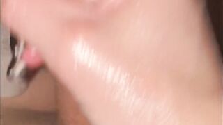 Lengthy Nails Youthful Taut mother I'd like to fuck With Flawless Butt Gets Screwed Wonderful and Proper in Her Taut mother I'd like to fuck Twat