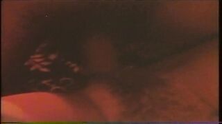 Extraordinary Close-Up (1979)