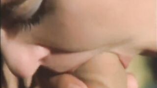 Danish Bo no Bo Frisbee - Denmarkmeet com