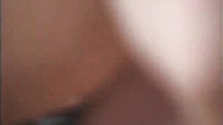 Amateur Wife Exchange Part 1