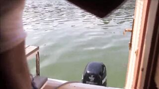 Wild And Insane Girlfriend Vacation