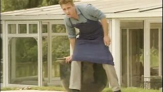 ASSAGGI DI SPERMA (Full Episode)