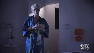 APovStory - Keeping 'em Close