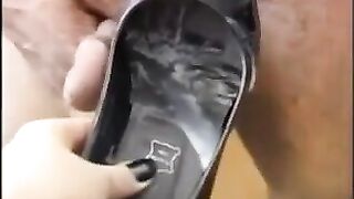 Shoejob Compilation