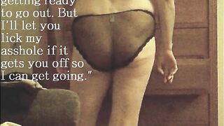 SL4UA Sexy Wife Cuckold Encouragement 002