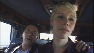 Intimate Session - Clip 1