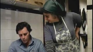 A Noite das Taras two