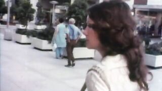 Marvelous Juicy Lips (1974)