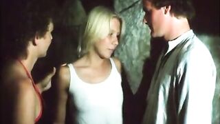 Fabodjantan 1978 (5)