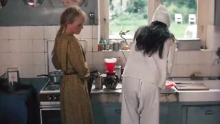 Story Of Yielding O mother I'd like to fuck Emmanuelle – 1986 Porn Vintage