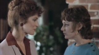 Intimate Teacher (1983) - Kay Parker & Many greater quantity - EDITED