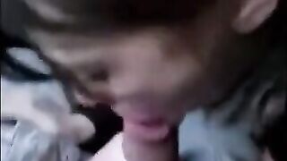 Compilation I DRIVE U After school