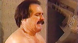 Viviana's Guy Ranch (1992)