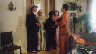 Take off (1978)