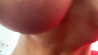 Amateur swinger pair invited their allies over and they swapped partners- REAL SWINGER HOME MOVIE SCENE