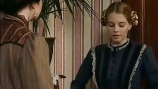 Lupus LP-029 - 2 Faces of Truth