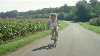 Top Rated Classic 48 - 4K Restoration