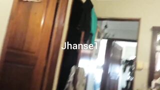 Colombian Caleña Teen Large Booty Colombiana Joven Culona Cabalga Mi Vergota En Medellín Colombia Latin Babe