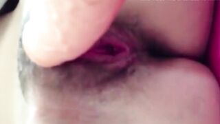 GIANT MOUND PUBIS Vol.1