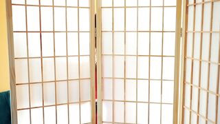 Vintage Tee, will it Fit Friday!