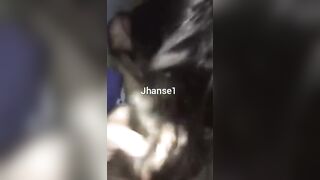 Hermosa Joven Argentina Pendeja En Cuatro Doggy Position Latin Marvelous Hotty Teen Blond Rubia