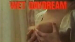 Rodox 244 - CCC (german dub)