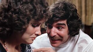 Top Rated Classic 40 - 4K Restoration