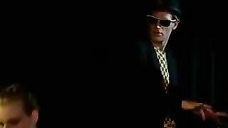 La Small Etrangere (1981)