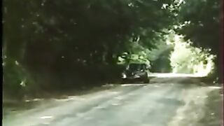 La grande extase (1976) Full Episode